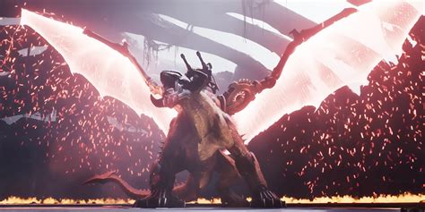 Rain City Jacks Is Seattle's Premier Masturbation Club