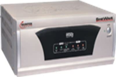 Batteries in Kolhapur, Batteries Products & Suppliers in Kolhapur