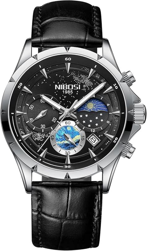 Titan Metal Mechanical Analog Watch - For Men - Price History