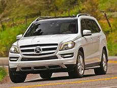 Mercedes Gl350 Price by 2014 Mercedes Gl Class Price Photos Reviews Mercedes Gl350 Price