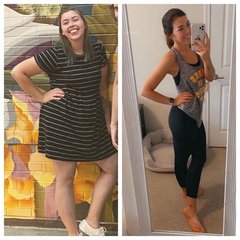 Weight Loss Breakup at Joyce Sargent blog