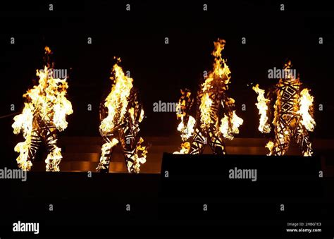 Image result for Westlife Live O2