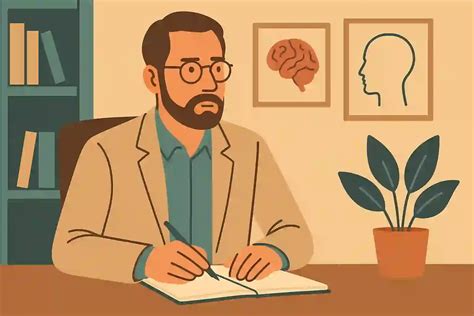 Residual Schizophrenia: Surprising Realities & Pathways to Relief ...