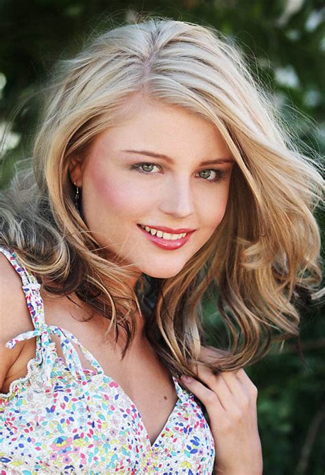 People Photograpy 的图像结果