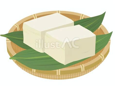 Image result for Qt Add QML Module DLL