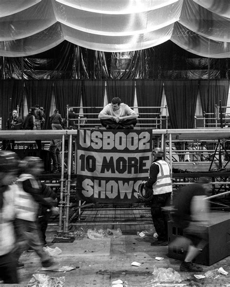 Trending Fred Again Tickets Floor For Modern Homes