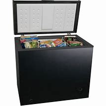Image result for Chest Freezers at Walmart