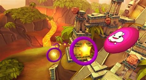 Top 10 iOS Games For October 2016