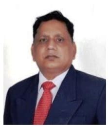 School of Crop Improvement | College of Post Graduate Studies in ...