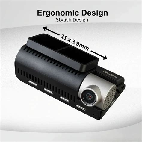 Car Dashboard Cameras | dashboard camera | car cam | CAMSTORE India