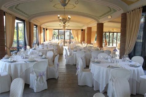 RISTORANTE IL LAGO, Montaione - Menu, Prices & Restaurant Reviews ...