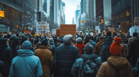 Protest 的图像结果