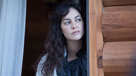 Watch The Gracefield Incident (2017) - Free Movies | Tubi