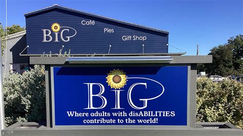 Big Signs Machine 的图像结果