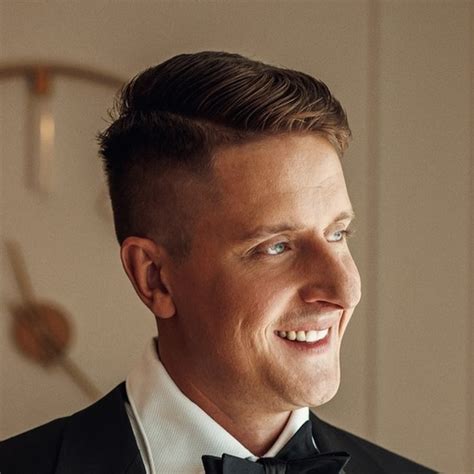 Image result for Python Lessons