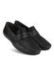Buy Black Formal Shoes for Men by Rosso Brunello Online | Ajio.com