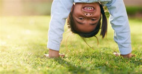 Children Play 的图像结果