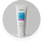 Beginner-friendly Re'equil 0.1% Retinol Night Cream