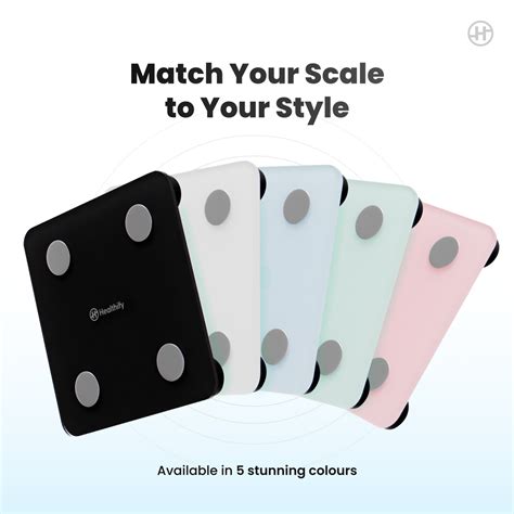 Variants Black - Rs. 1,500 Pink - Rs. 1,500 White - Rs. 1,500 Blue - Rs ...