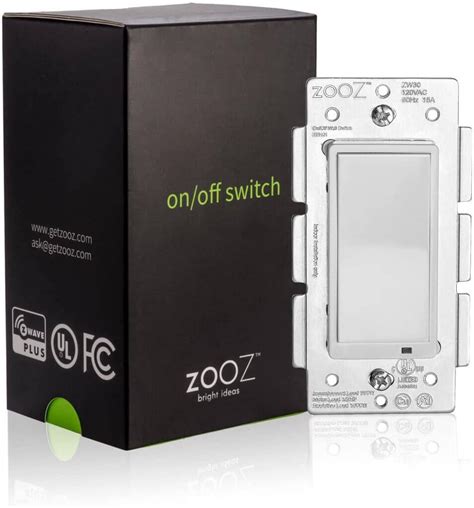 Image result for Go Sound Smart Switch