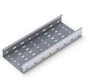 Cable Tray Manufacturers, Cable Tray Price List, Cable Tray Types ...