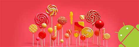 Best App Development Software Android 的图像结果