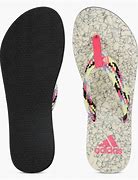 Image result for Adidas Boost Slippers