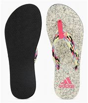 Image result for Adidas Boost Slippers