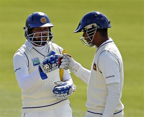 The Numbers Game: Sri Lanka's search for a consistent start | ESPNcricinfo