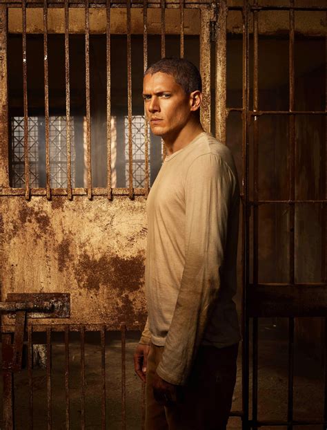 Prison Break season 6 new episodes, potential release date