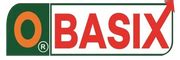 Shop Whiteboards, Notice Boards & Office Boards Online – OBASIX