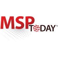 Working at Apps Associates | Glassdoor