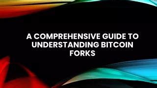 Understanding Bitcoin Worth: A Comprehensive Guide