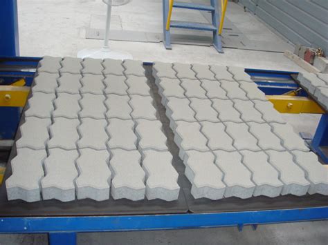 Image result for Break Making Machine