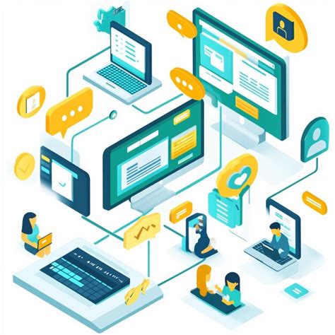 Image result for Web-Based Service Ticket System