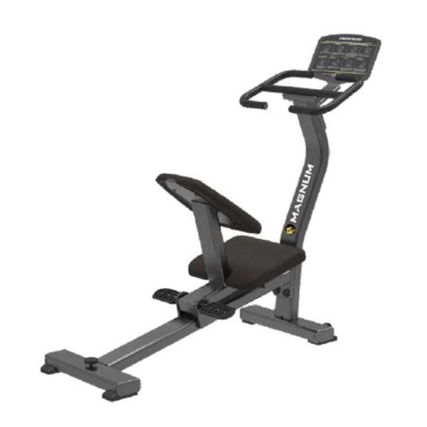 Nova Fit Magnum E3071 Abdominal Trainer – Sportswing.in