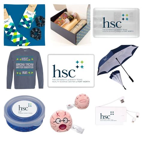 🌟 Client Spotlight: UNT Health Science Center🌟 | Lexi Martinez