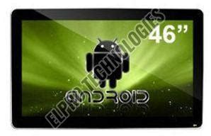 HMI Touch Panel Manufacturer,Exporter & Supplier Bangalore India