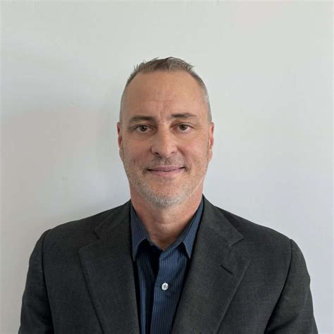 Schwab Mega Backdoor Roth: The #1 Set-Up Guide