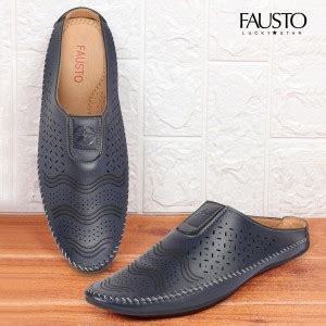 Cut Shoes - Buy Cut Shoes / Half Shoes online at Best Prices in India ...