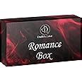 Organic - Romance Box - Honeymoon Kit | Gift Sets | Travel Kits By Dude ...
