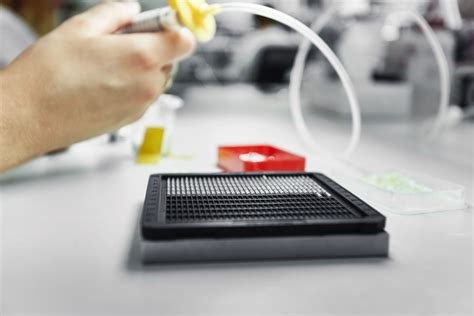 Media Corner - mb-microtec: Downloads & Media Kits