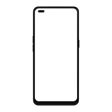 Phone Screen Texture PNG 的图像结果