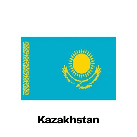 Flags of the World: Know the Colors, Symbols, and History Behind Them