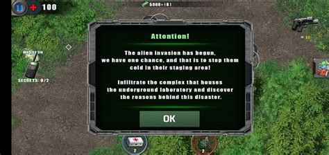 Image result for Alien Shooter Android Cheats