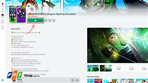 Image result for Dragon Fighting Simulator Script Pastebin