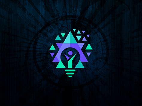 Algorithm Innovation Logo 的图像结果