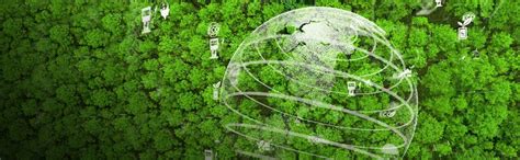 Green Software Development 的图像结果