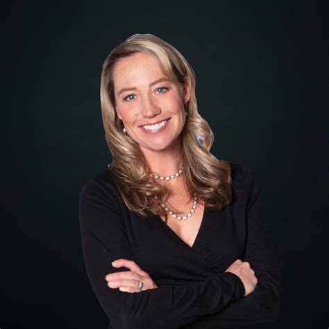 Sarah Murray | Carbondale Real Estate Agent