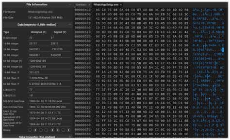 Image result for PST File Explorer